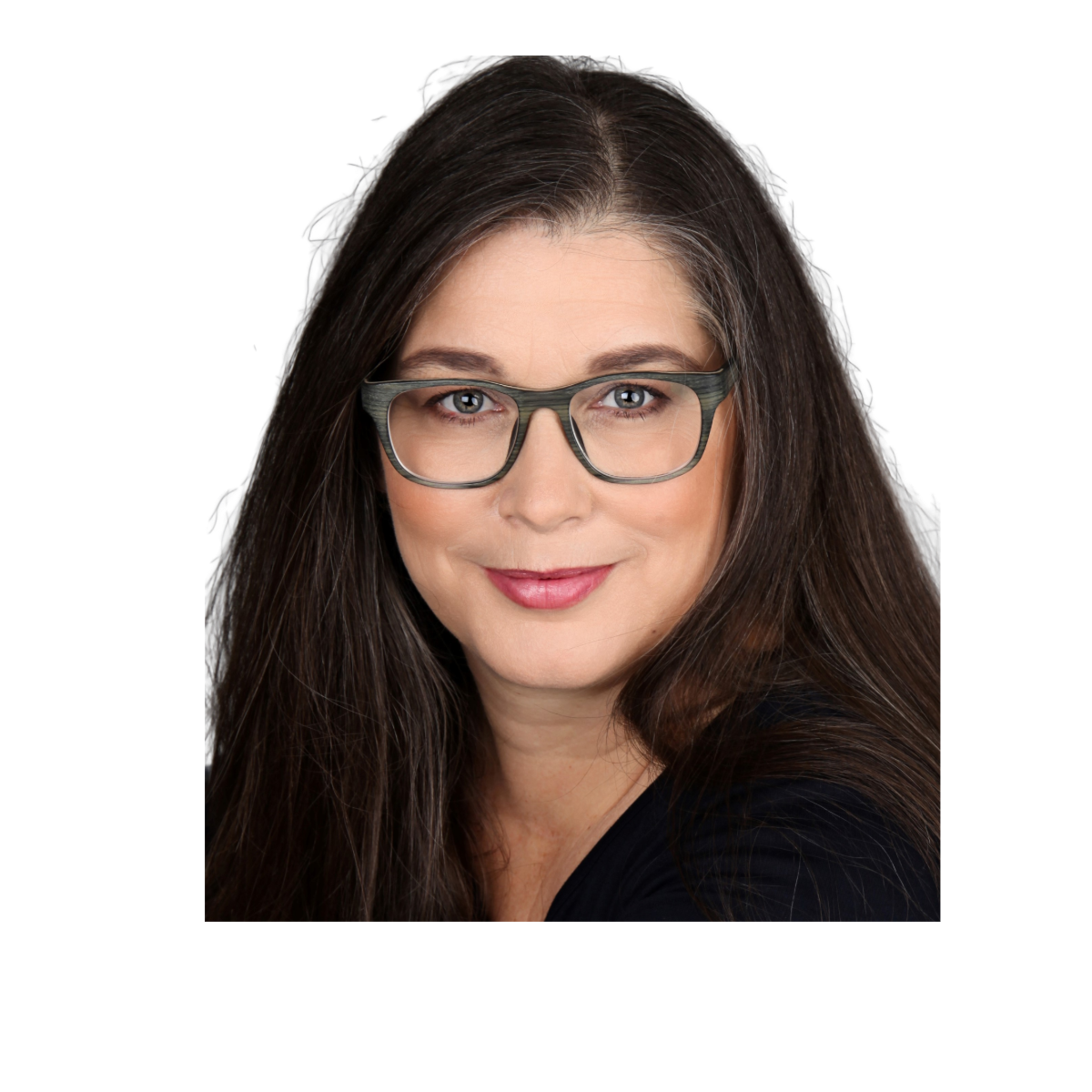 Anja Langner