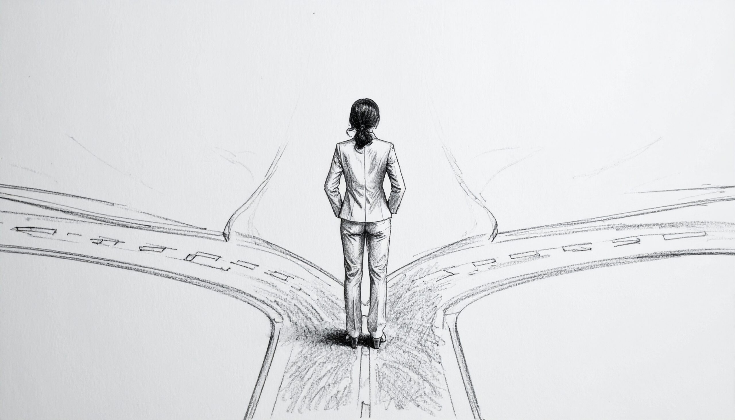 Coaching um den inneren Kompass auf spur zu bekommen