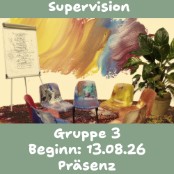 Gruppe 3 PRÄSENZ - <br>13.08.26 | 17.12.2026 | 11.03.27 |12.08.2027 <br>jeweils von 9:30-15:00 Uhr<br>