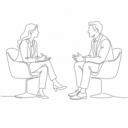 die nichtwissende Haltung im Coaching, in der Supervision und der Lerntherapie
