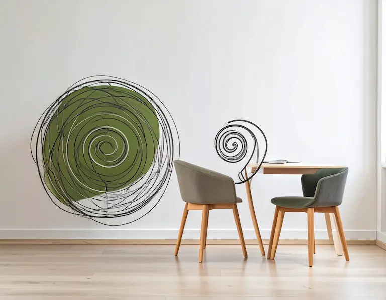 Haltung in der pädagogischen Arbeit