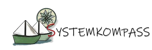 SystemKompass