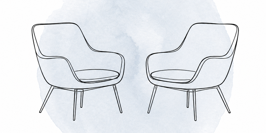 Supervision, entscheidungen im business