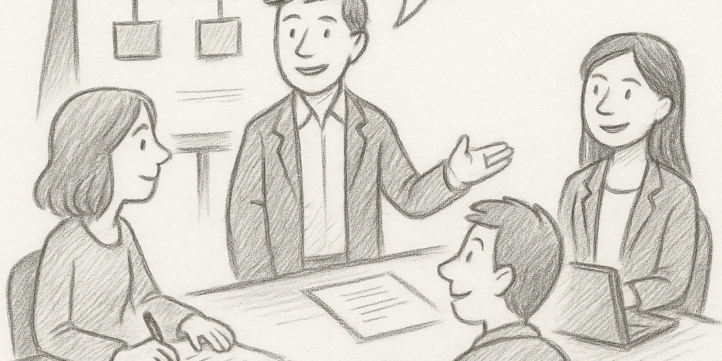systemische supervision und kommunikation in teams