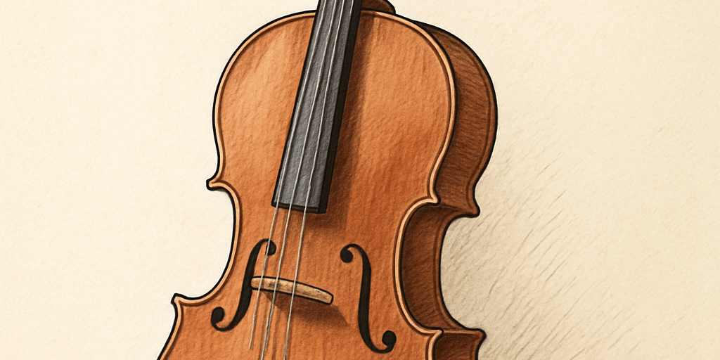 Celle, Musik