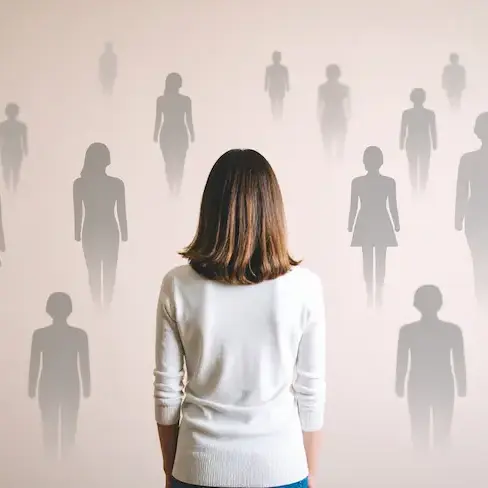 Supervision und Reflexion für eine professionelle tätigkeit
