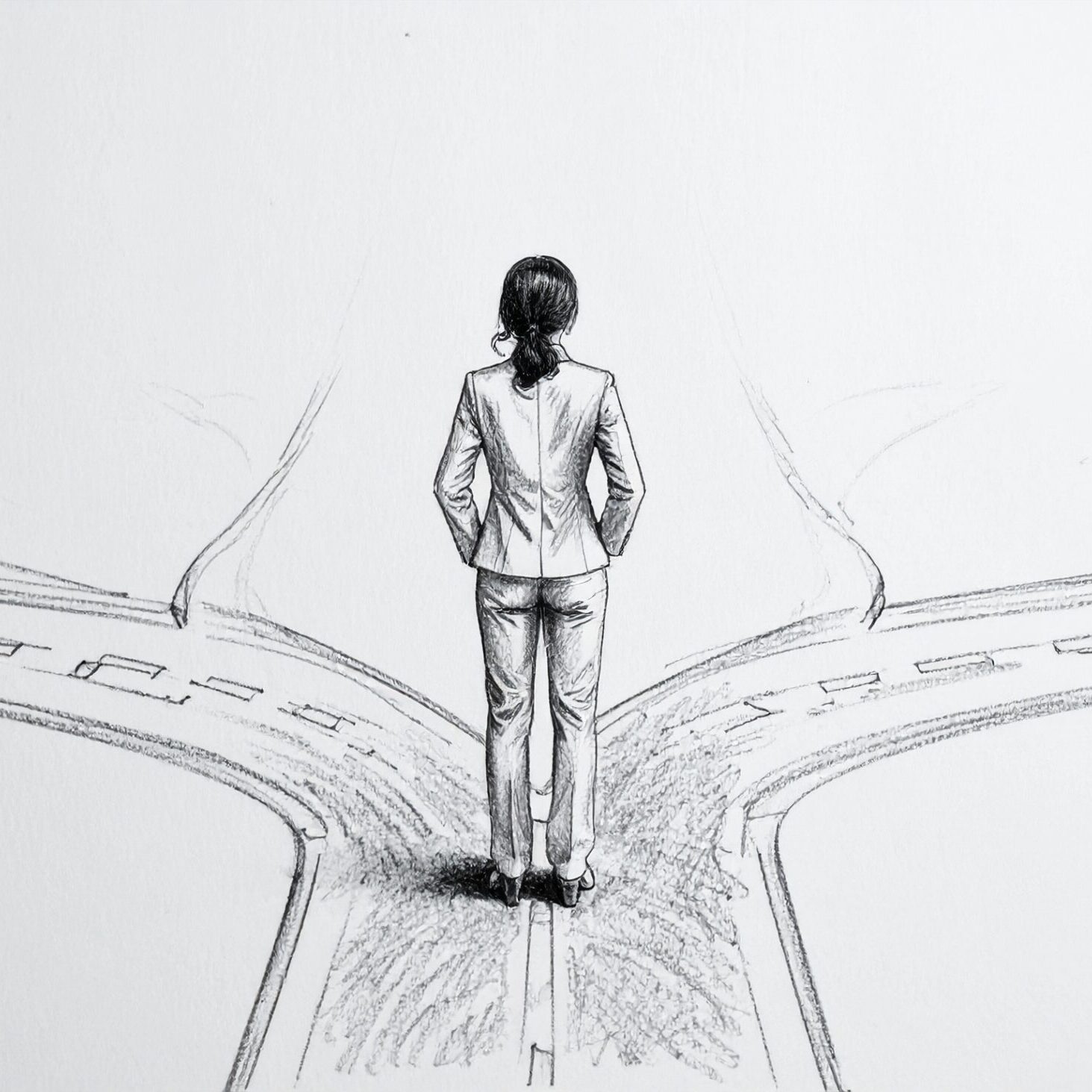 Coaching um den inneren Kompass auf spur zu bekommen