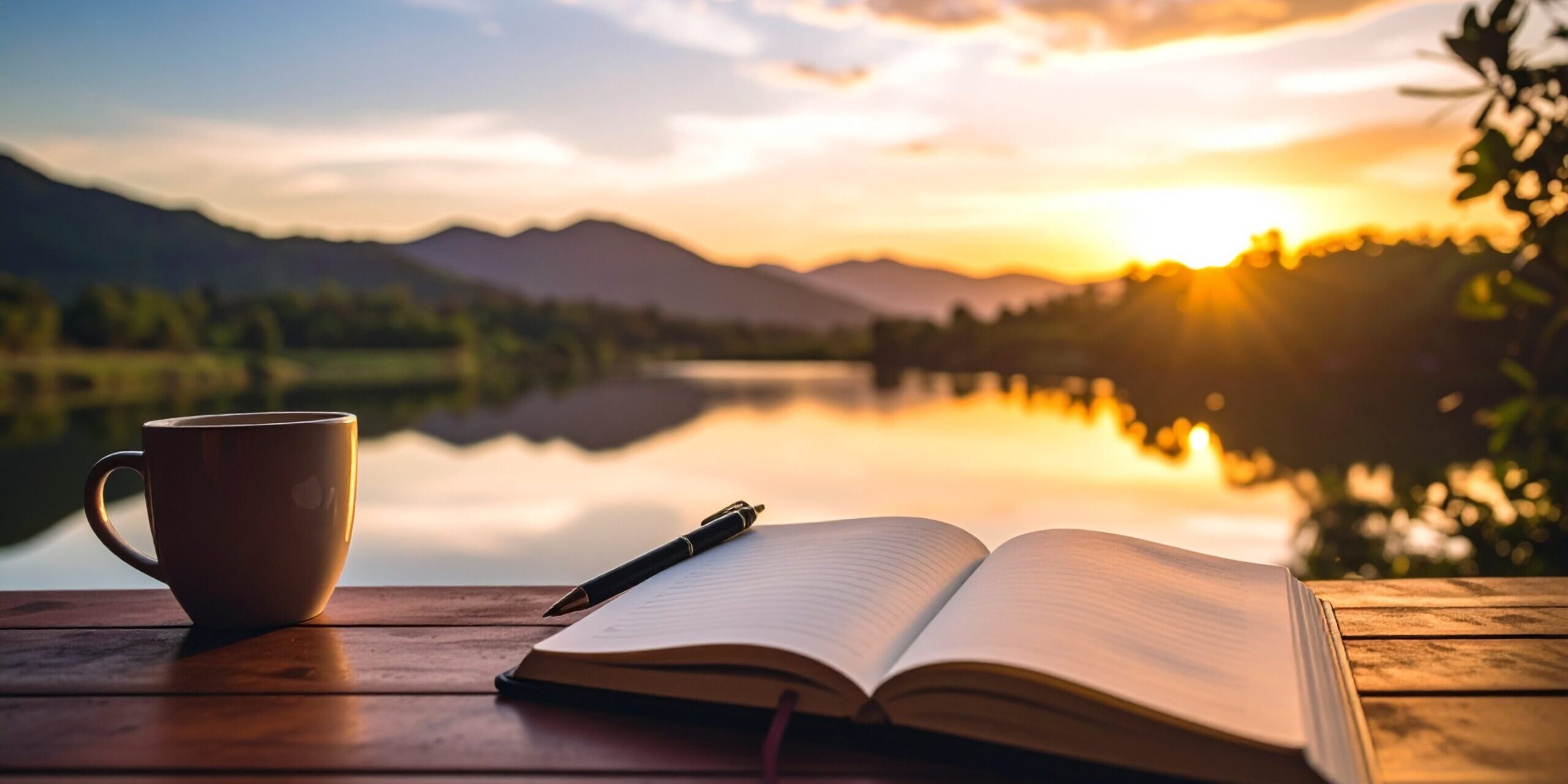 Achtsames reflektieren in der Supervision oder im Coaching