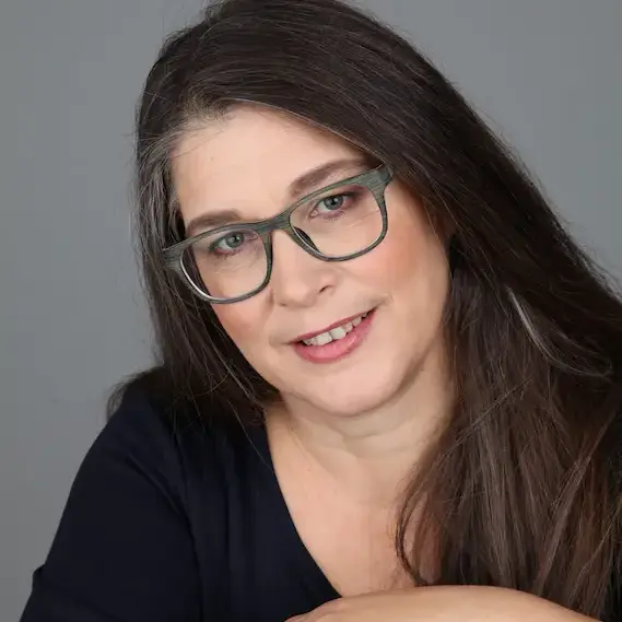 Anja Langner, Diplom-Pädagogin, Supvervisorin - Einzelsupervision