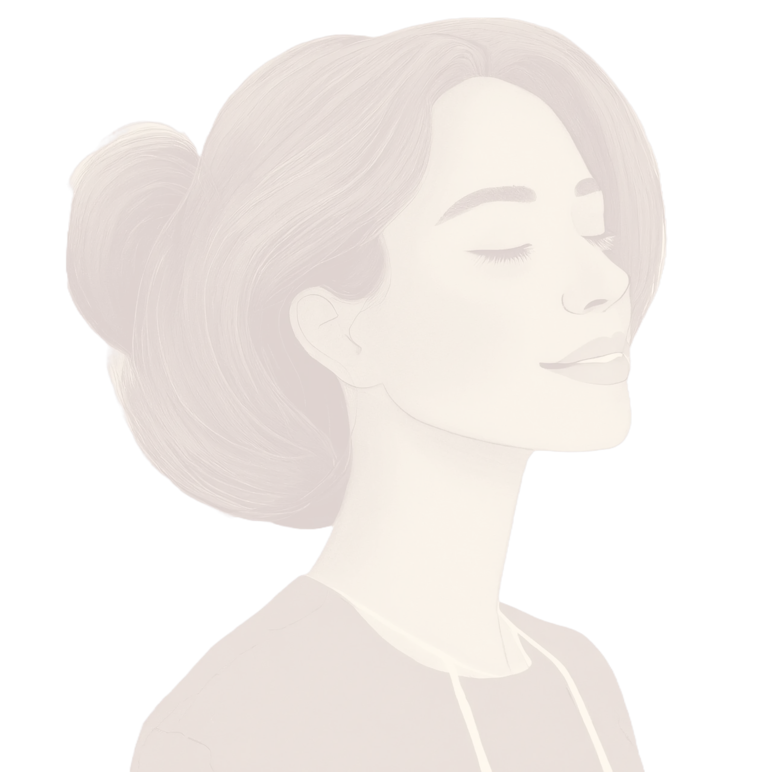 Kurs Achtsamkeit und Selbstfürsorge für frauen