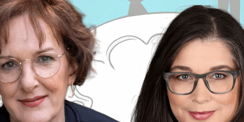 systemkompass Anja Langner und Karen Grabow, systemische Beratung, Coaching und Supervision