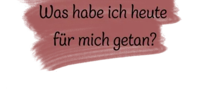 Selbstlernkurs mit Reflexionskarten zur Anwendung. Die Reflexionskarten können auch mit Klienten genutzt werden.