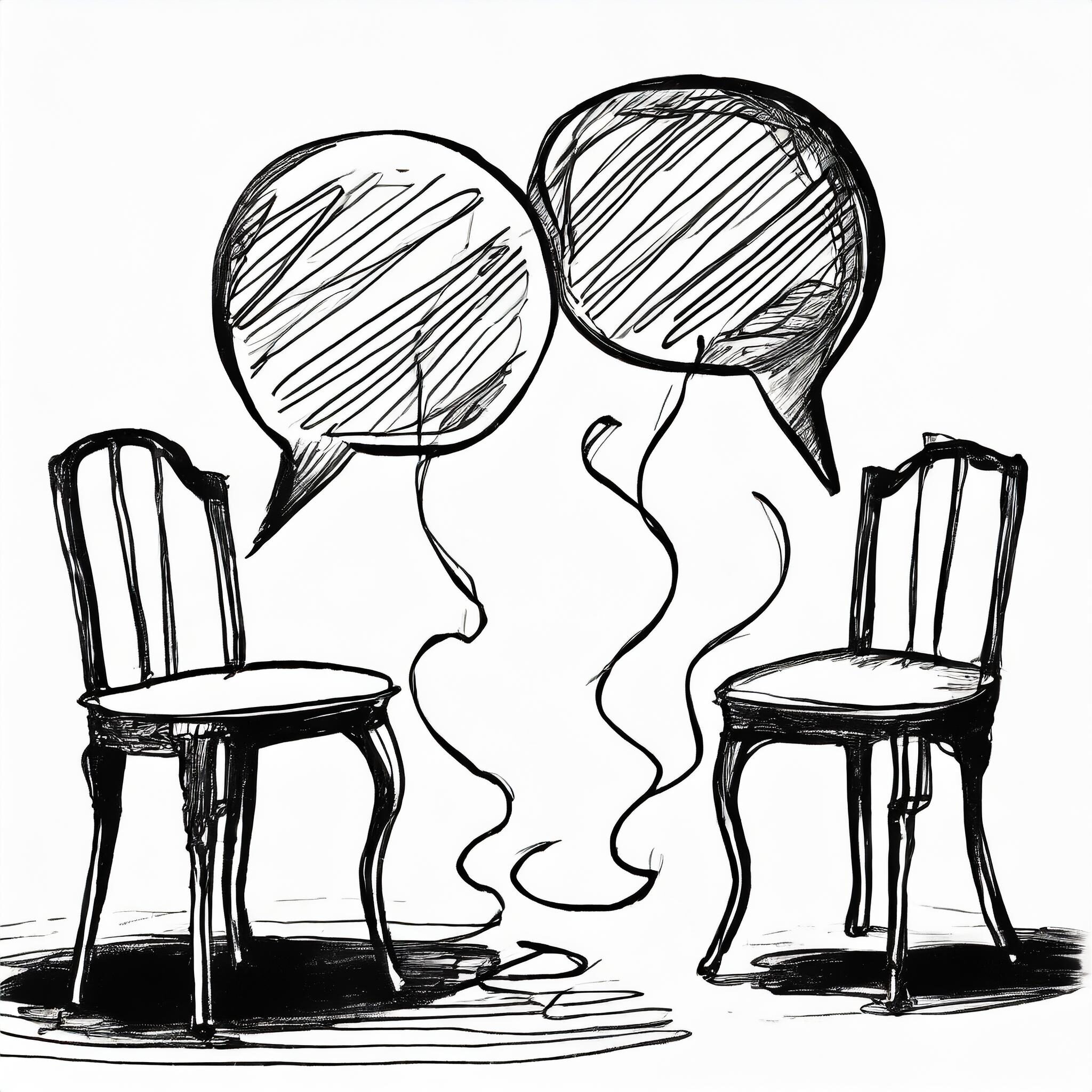 Supervision - Klärung und Reflexion des beruflichen HandelnsNeu wulmstorf, hamburg, buxtehude, stade, hollenstedt, finkenwerder, neuenfelde, jork