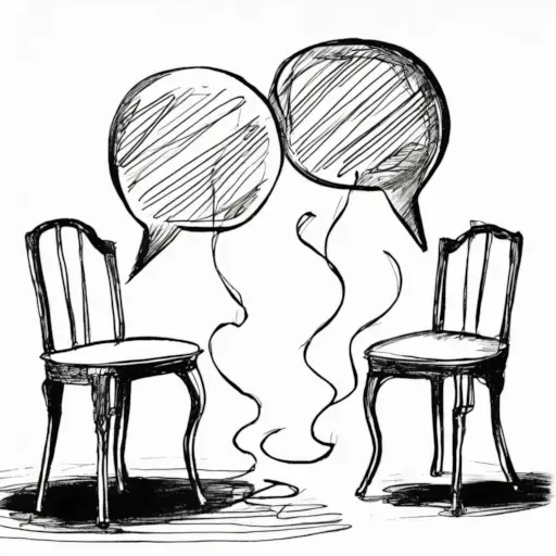 Supervision - Klärung und Reflexion des beruflichen HandelnsNeu wulmstorf, hamburg, buxtehude, stade, hollenstedt, finkenwerder, neuenfelde, jork