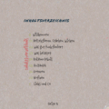 workbook_Lerntherapeuten_Reflexion-6 Inhalt, Supervision, lerntherapie, lerntherapeuten, pädagogen Reflexion
